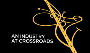 MTAA's video introduction for Australian Automotive National Summit